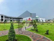 Prime Location Kanal House Newly Constructed for Sale...