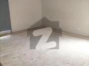 Prime Location KDA Scheme 1 House For Rent Sized 12000...