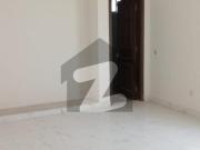 Prime Location KDA Scheme 1 House Sized 700 Square Yards...
