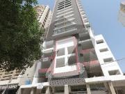 Prime Location Khalid Bin Walid Road Flat Sized 1800...