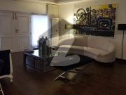 Prime Location Khayaban E Shahbaz House Sized 500 Square...