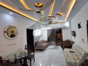 Prime location kings presidency 4 bed dd sale