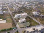 Prime Location Level And Solid Plot