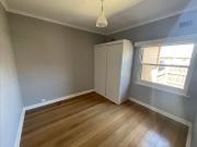 Prime Location Living