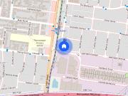 Prime Location Living $430 Per Week | Available Now