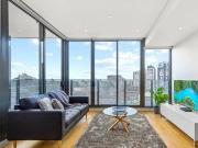 HOLDING DEPOSIT RECEIVED Viewings cancelled