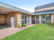 Prime Location Living Perfect for Couples or Investors