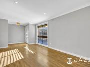 Prime Location, Low Maintenance Living, Endless Family...