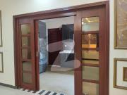 Prime location lush condition house available for sale...