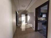 Prime location lush condition upper portion avail for rent