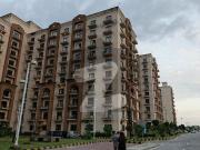 Prime location luxury Apartment for rent in Cube...