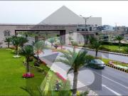 Prime Location Luxury House DHA Phase 1