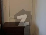 Prime Location Luxury Sami Furnished 3 Bedroom Apartment...