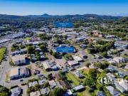 Prime Location Medium Density Double Block