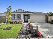 Prime Location Meets Modern Comfort and Convenience