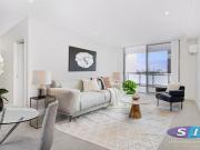 Prime location, Minutes Walk To Station And Shopping Centre!