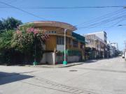 Prime Location Mixed use Industrial Lot for Sale in...