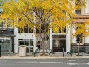Prime Location, Modern Apartment