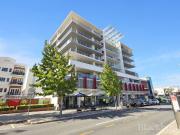 Prime Location & Modern Comfort at Eleven78