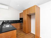 Prime Location, Modern Comfort in the Heart of Richmond