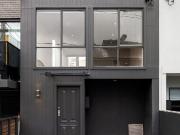 Prime Location, Modern Comfort in the Heart of Richmond