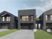 Prime Location, Modern Design Huntlee Estate!