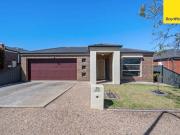 Prime Location, Modern Style & Family Comfort