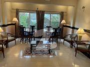 Prime Location Most Beautiful House For Sale In Sector F...