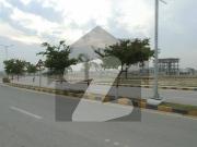 Prime Location Multi Gardens Plots Available For Sale In...