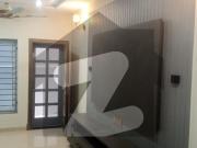 Prime Location Mumtaz City House Sized 5 Marla Is...