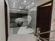 Prime Location Naya Nazimabad Block A House For sale...
