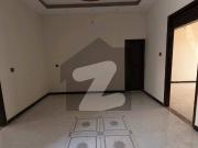 Prime Location Naya Nazimabad Block A House Sized 120...