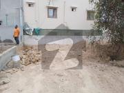 Prime Location Naya Nazimabad Block D 260 Square Yards...