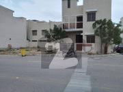 Prime Location Naya Nazimabad Block M 120 Square Yards...