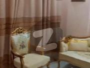 Prime Location Nazimabad 2 Flat Sized 1150 Square Feet