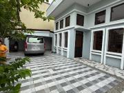 Prime Location Near Commonwealth Avenue – Spacious Home...