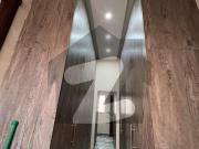 Prime Location & Near To Ring Road 10 Marla Brand New...