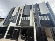 Prime Location! Near UP Town Center, Trinoma & SM North...