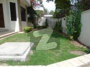 Prime Location Newly Renovated House 4bed With Study...