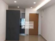 Prime Location. Nice View. Great Amenities & Accessibility
