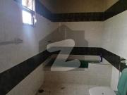 Prime Location of DHA Phase 1