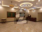 Prime Location of DHA Phase 5