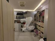 Prime Location Of Khayaban E Hilal Two Unit Bungalow...