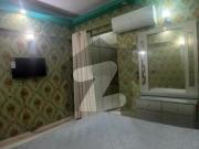 Prime Location of Phase 6 Bukhari Comercial Bukhari... Prime Location of Phase 6 Bukhari Comercial Bukhari...