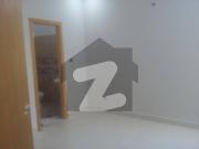 Prime Location Office Available For Rent In Gulberg