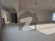 Prime Location Office For rent In Bali Business Boulevard