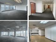 Prime location office space for lease consisting 704.22...