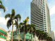 Prime Location Office Space for Lease in Cubao, Quezon...