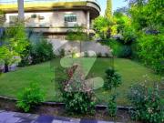 Prime Location Old House is for SALE