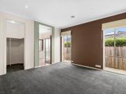 Prime Location Opposite Deakin University